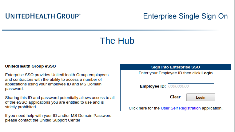 helpdesk uhg helpdesk uhg